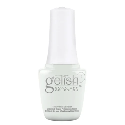 Gelish-lakier-hybrydowy-Moonlit-Moments