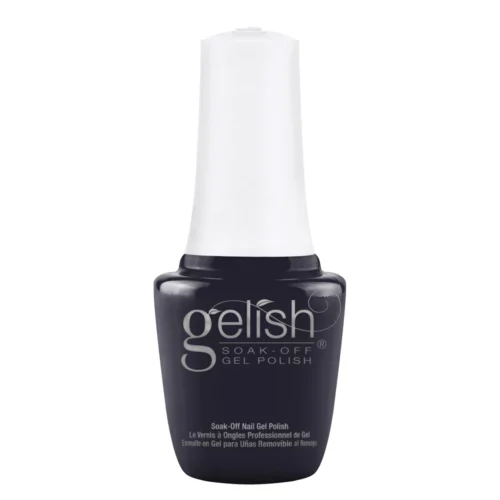 Gelish-lakier-hybrydowy-Night-After-Night