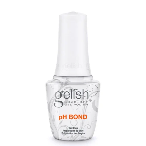 Gelish-pH-Bond-Nail-Prep