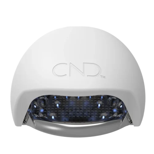 cnd-lampa-LED