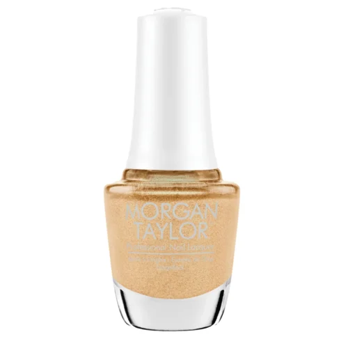 Morgan-Taylor_give-me-a-bubbly