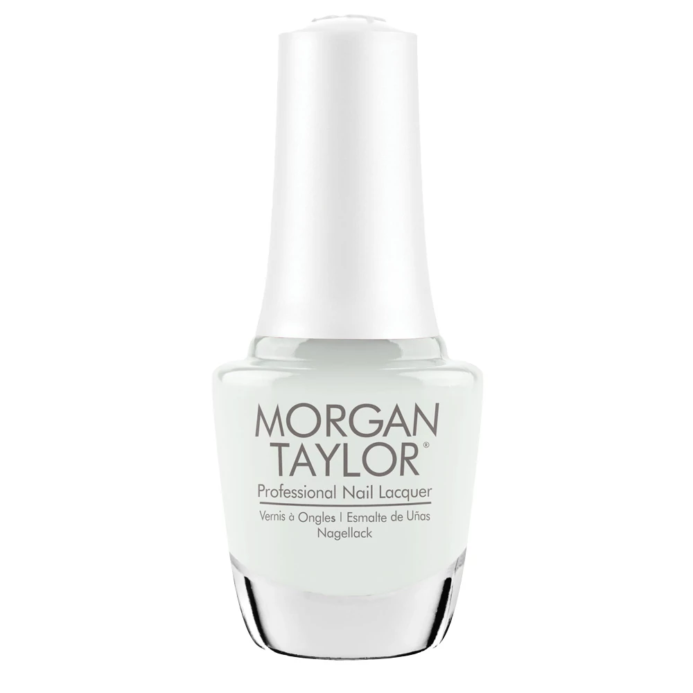 Morgan Taylor Moonlit Moments