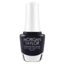 Morgan-taylor-Night-After_night