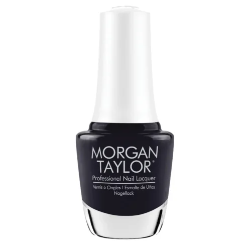 Morgan-taylor-Night-After_night