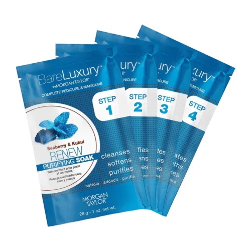 Morgan-Taylor-BareLuxury-Renew-Seaberry-and-Kukui