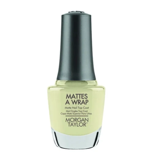 Morgan-Taylor-Mattes-A-Wrap-Matte-Top-Coat