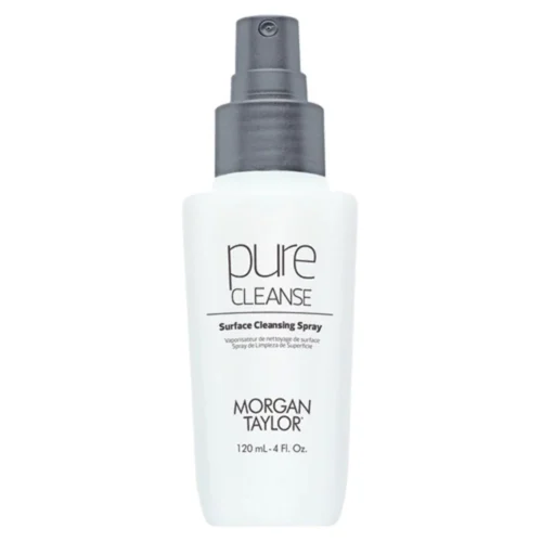 Morgan-Taylor-Pure-Cleanse-Nail-Cleansing-Spray-120ml