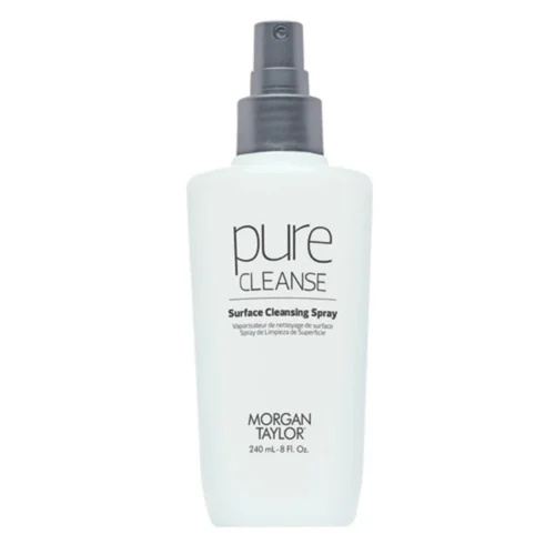 Morgan-Taylor-Pure-Cleanse-Nail-Cleansing-Spray-240ml