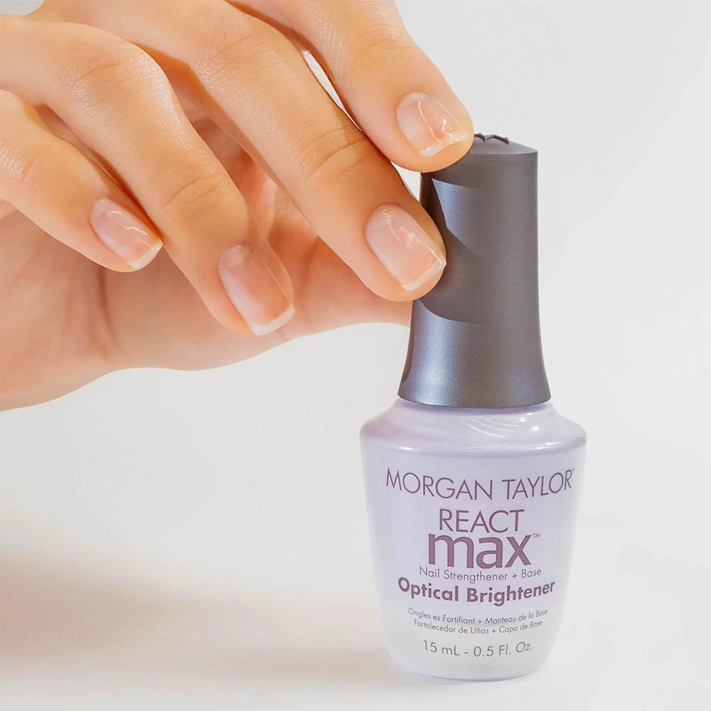 Morgan-Taylor-REACTmax-Optical-Brightener-Nail-Strengthener-and-Extended-Wear-Base-Coat