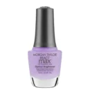 Morgan-Taylor-REACTmax-Optical-Brightener-Nail-Strengthener-and-Extended-Wear-Base-Coat