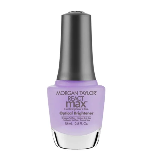 Morgan-Taylor-REACTmax-Optical-Brightener-Nail-Strengthener-and-Extended-Wear-Base-Coat