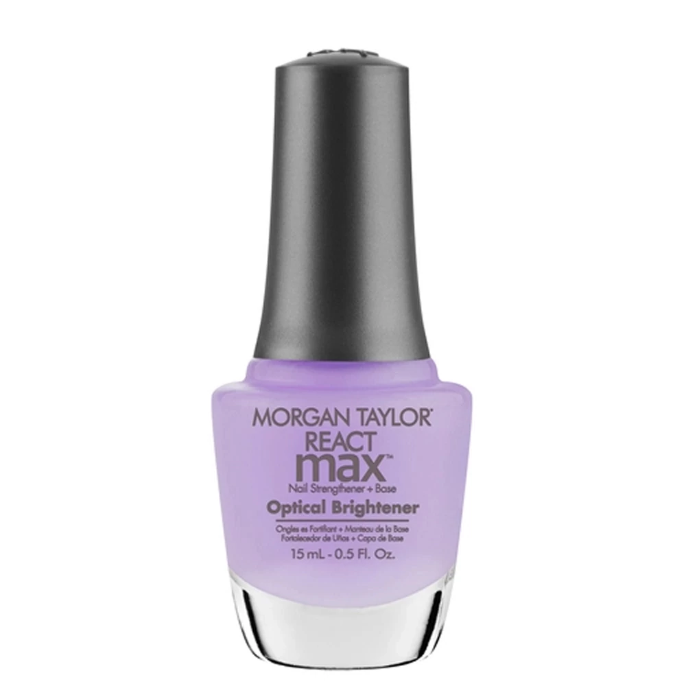 Morgan-Taylor-REACTmax-Optical-Brightener-Nail-Strengthener-and-Extended-Wear-Base-Coat