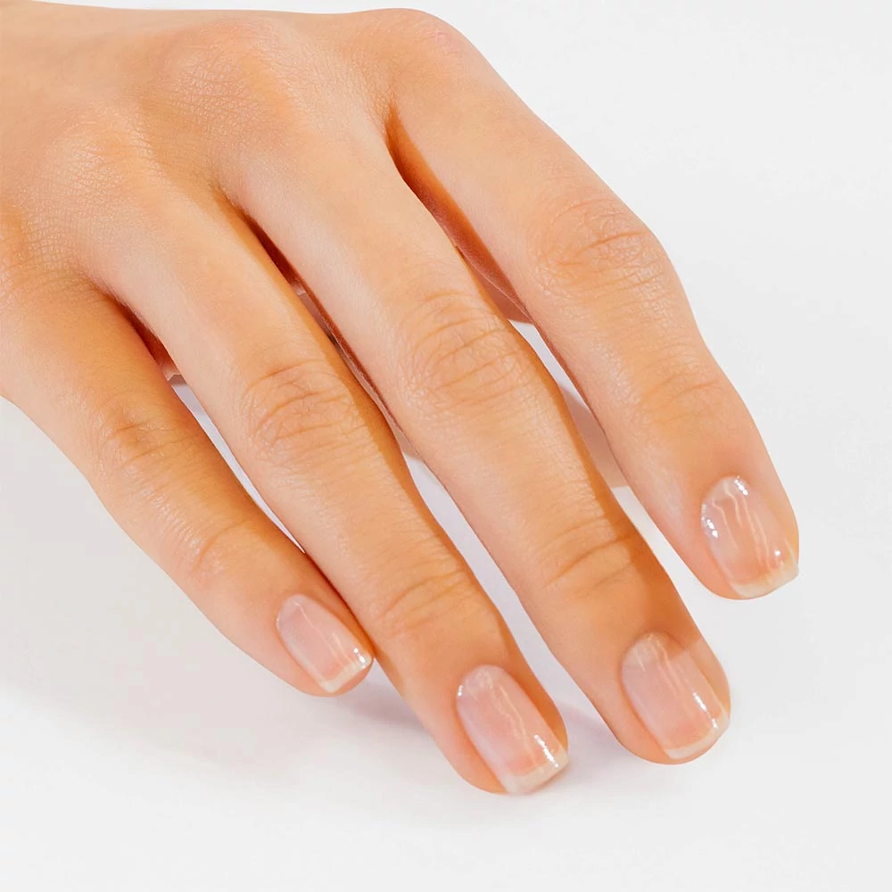 Morgan-Taylor-REACTmax-Original-Nail-Strengthener-and-Extended-Wear-Base-Coat