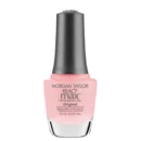 Morgan-Taylor-REACTmax-Original-Nail-Strengthener-and-Extended-Wear-Base-Coat