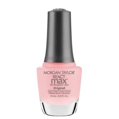 Morgan-Taylor-REACTmax-Original-Nail-Strengthener-and-Extended-Wear-Base-Coat