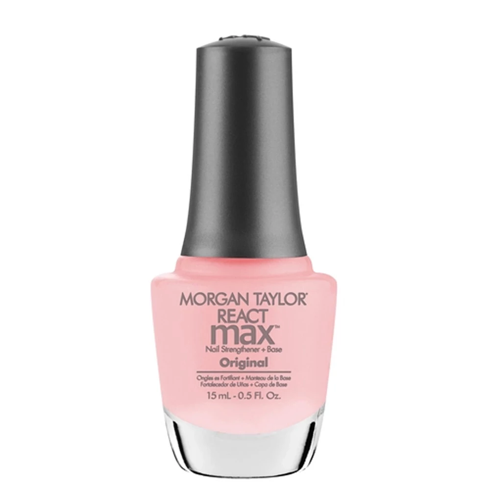 Morgan-Taylor-REACTmax-Original-Nail-Strengthener-and-Extended-Wear-Base-Coat