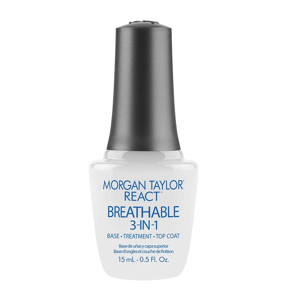 Morgan-Taylor-React-Breathable-3-in-1