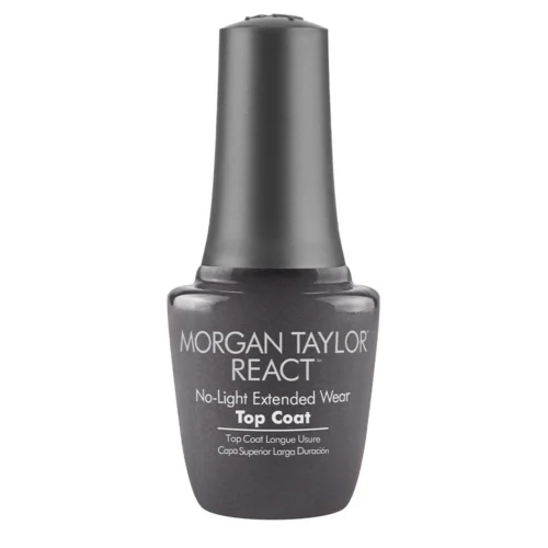 Morgan-Taylor-React-top-coat