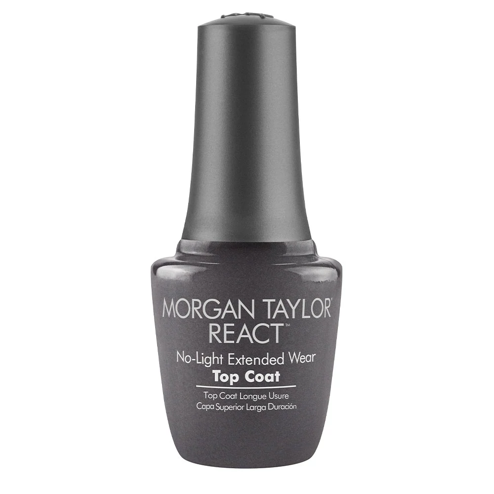 Morgan-Taylor-React-top-coat