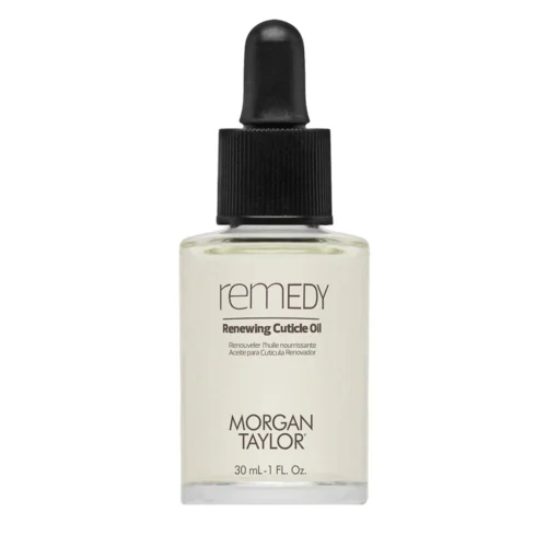 Morgan-Taylor-Remedy-Renewing-Cuticle-Oil-30ml