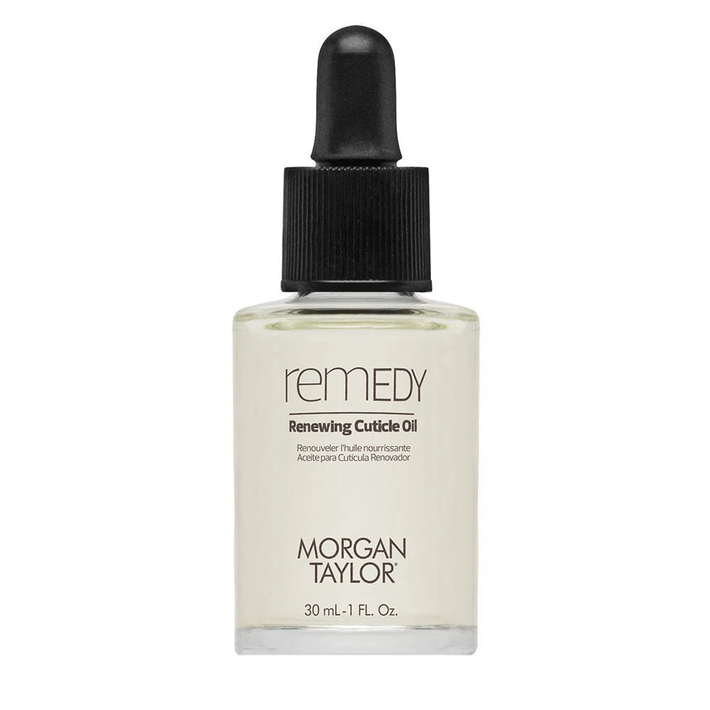 Morgan-Taylor-Remedy-Renewing-Cuticle-Oil-30ml