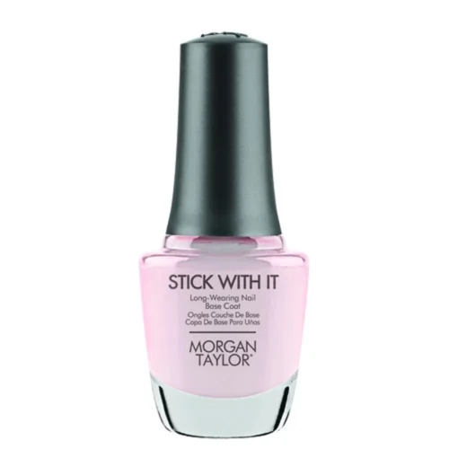Morgan-Taylor-Stick-With-It-Long-Wear-Base-Coat