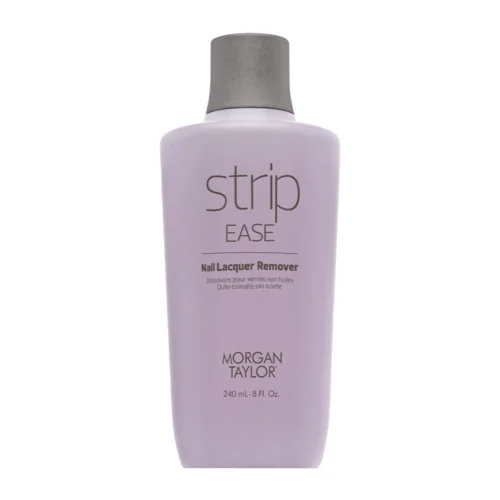 Morgan Taylor Strip Ease 240 ml