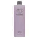 Morgan-Taylor-Strip-Ease-Lacquer-Remover-480ml