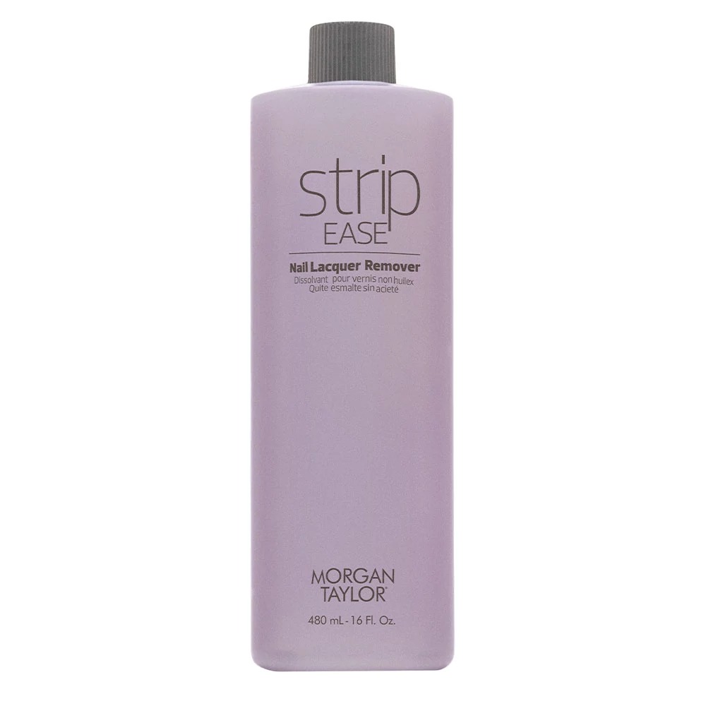 Morgan-Taylor-Strip-Ease-Lacquer-Remover-480ml