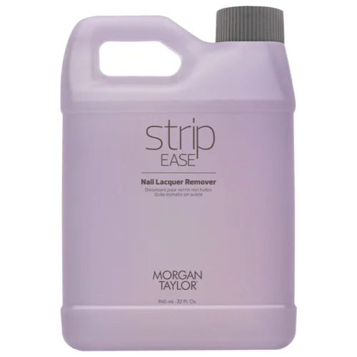 Morgan-Taylor-Strip-Ease-Lacquer-Remover-960ml