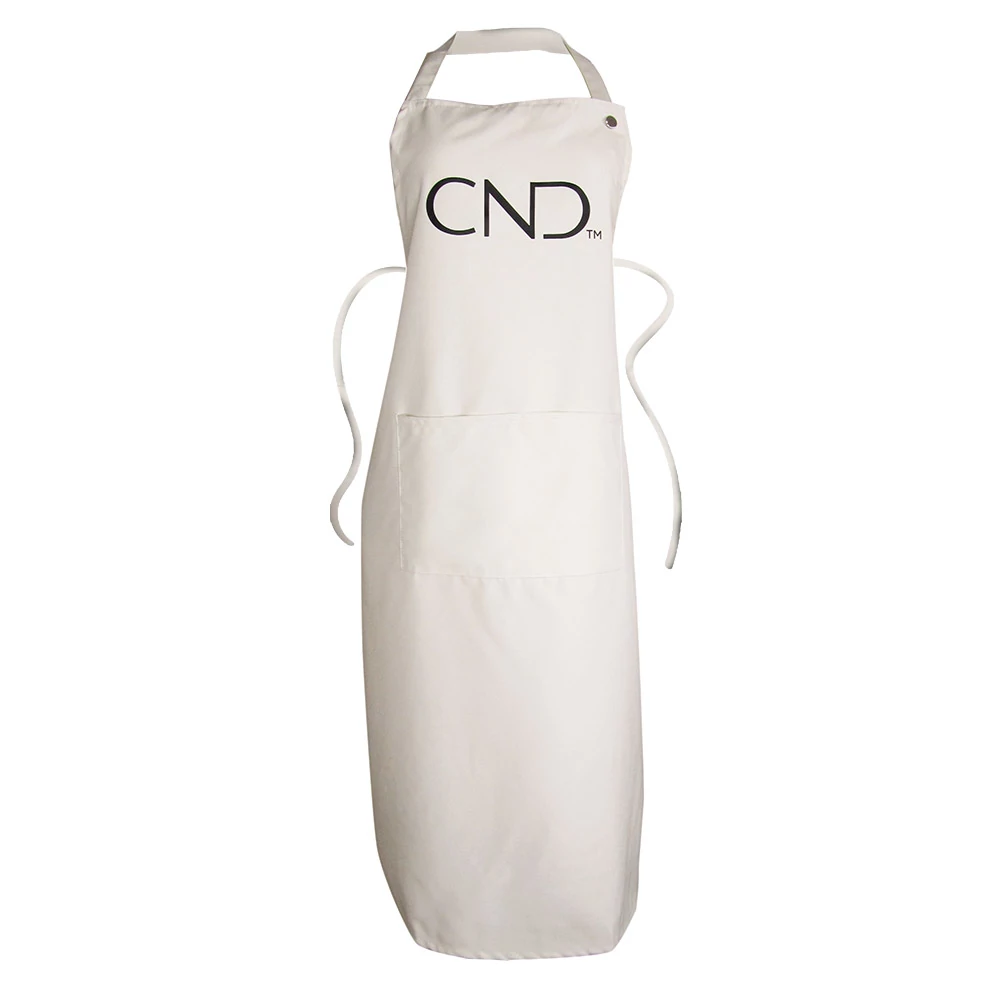 CND Salonowy Fartuch