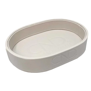 Pojemnik na biżuterię