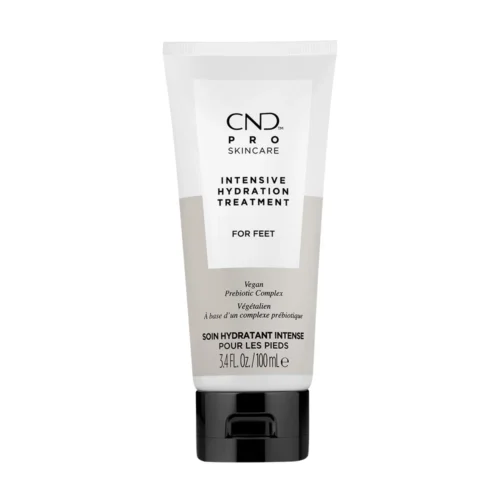 cnd-intensive-hydration-treatment-100ml