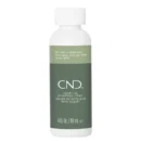 cnd-odorless