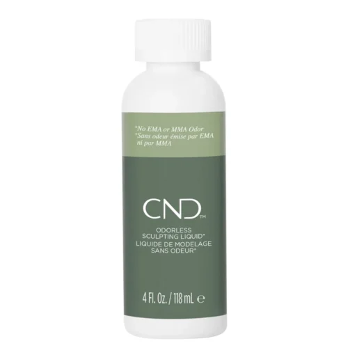 cnd-odorless