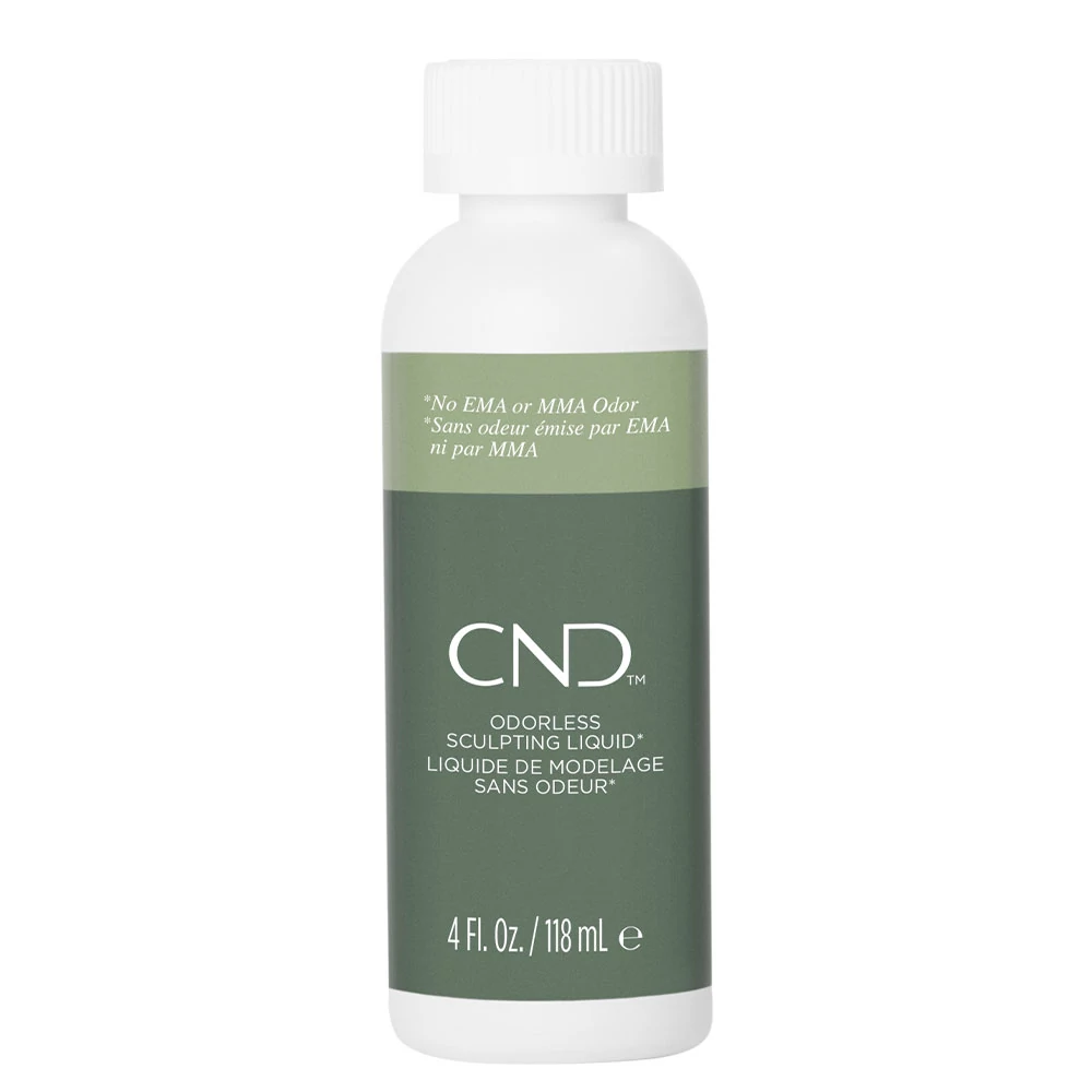 cnd-odorless