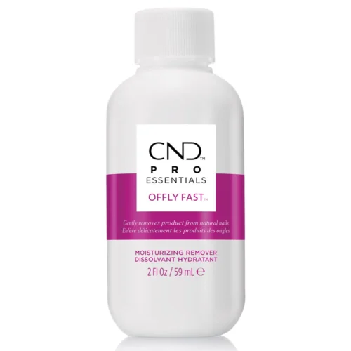 cnd-offly-fast-59ml