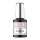 cnd-plexigel-barre-beauty
