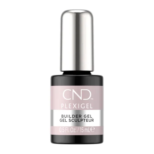 cnd-plexigel-barre-beauty