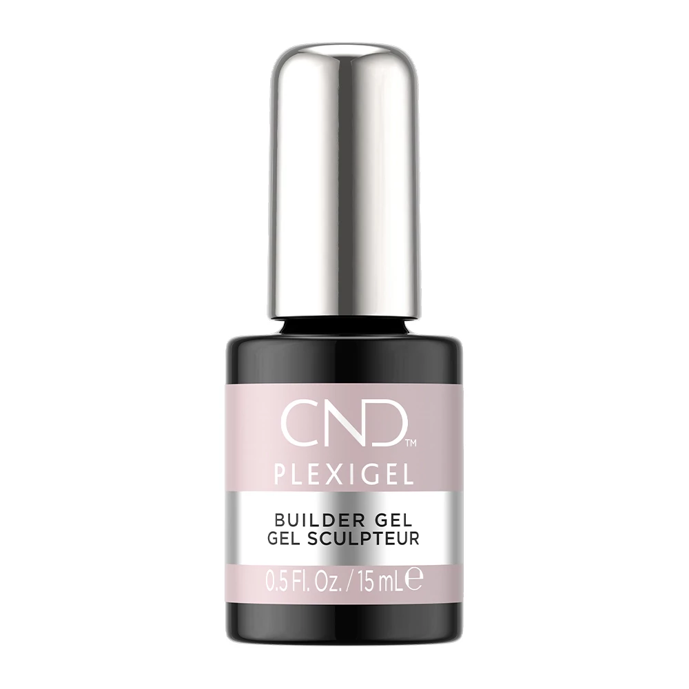 cnd-plexigel-barre-beauty