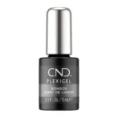 cnd-plexigel-bonder
