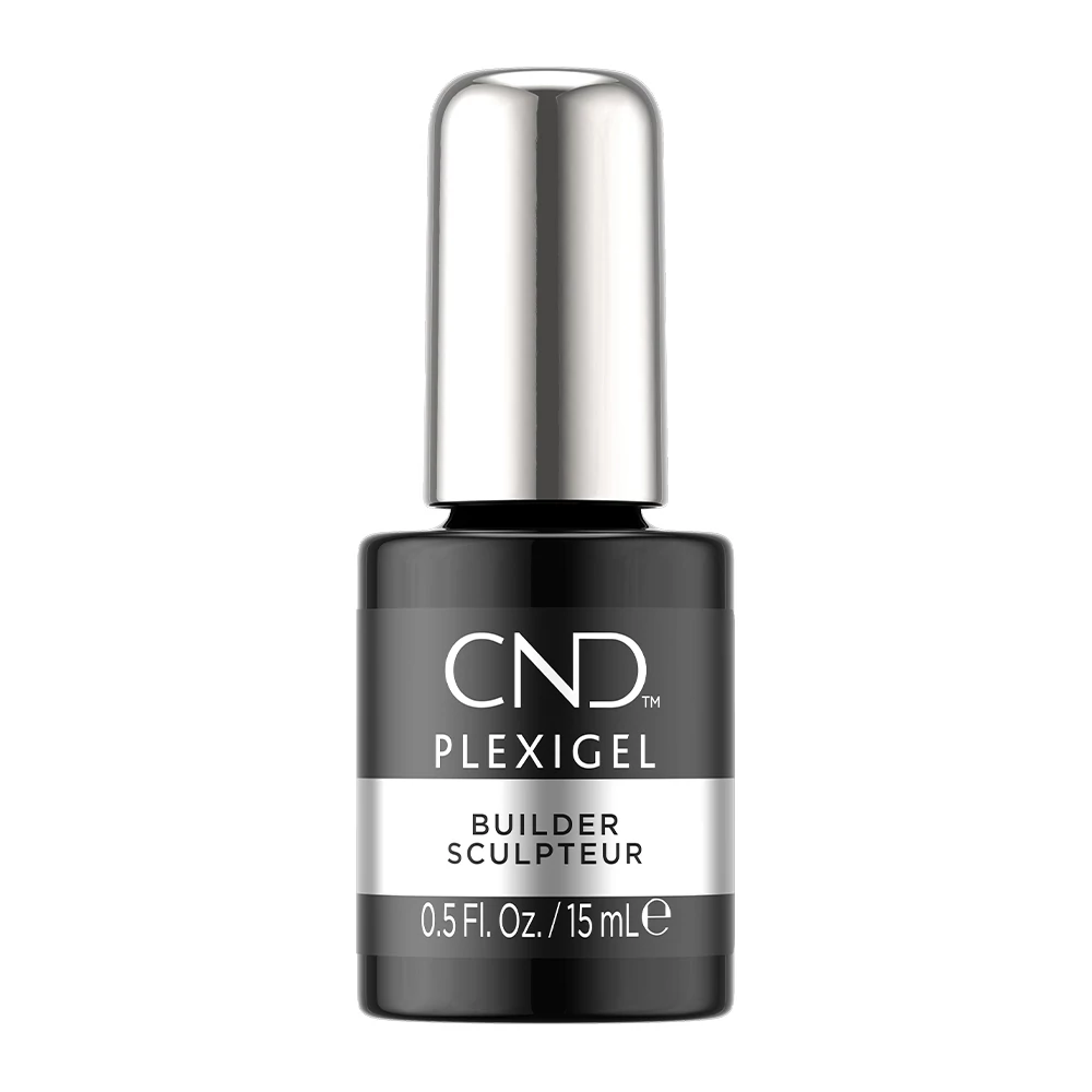 cnd-plexigel-builder