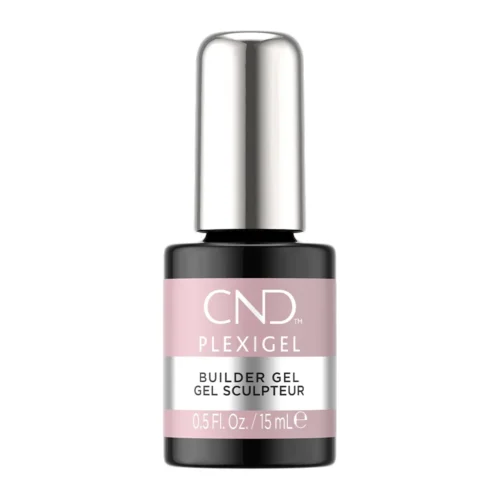 cnd-plexigel-clearly-pink