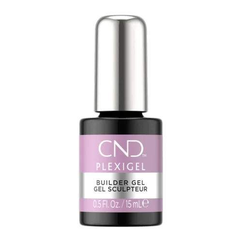 cnd-plexigel-cool-berry
