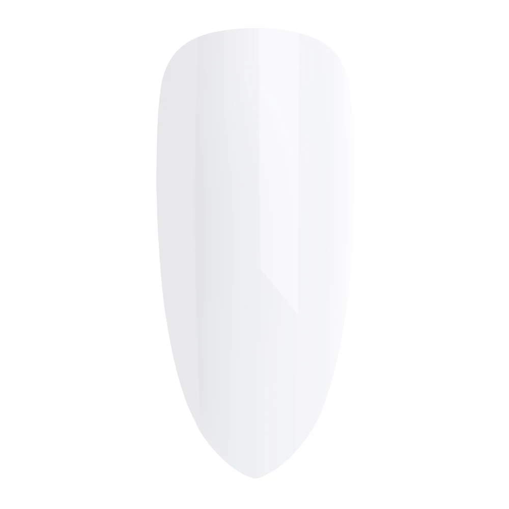 cnd-plexigel-cream-puff