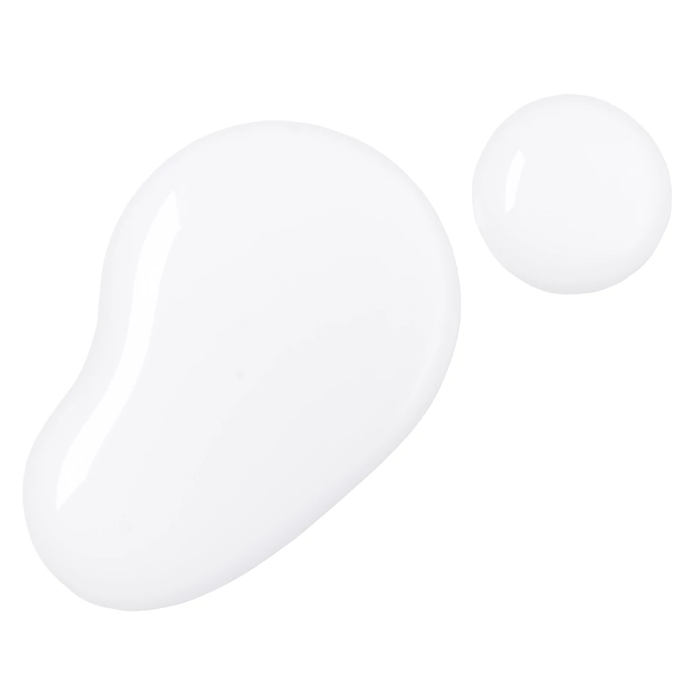 cnd-plexigel-cream-puff