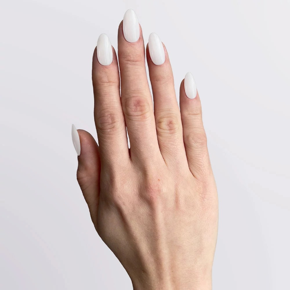 cnd-plexigel-cream-puff