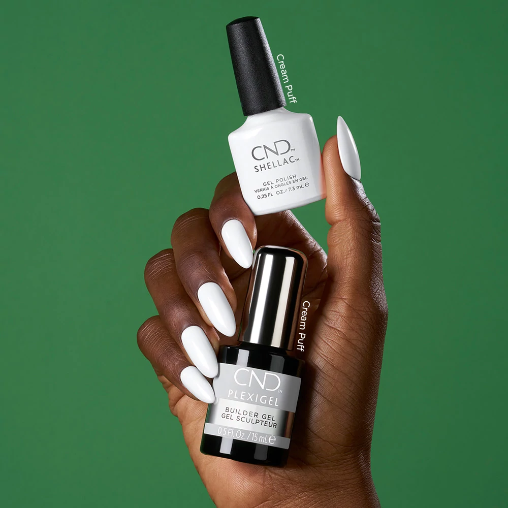 cnd-plexigel-cream-puff