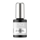 cnd-plexigel-cream-puff