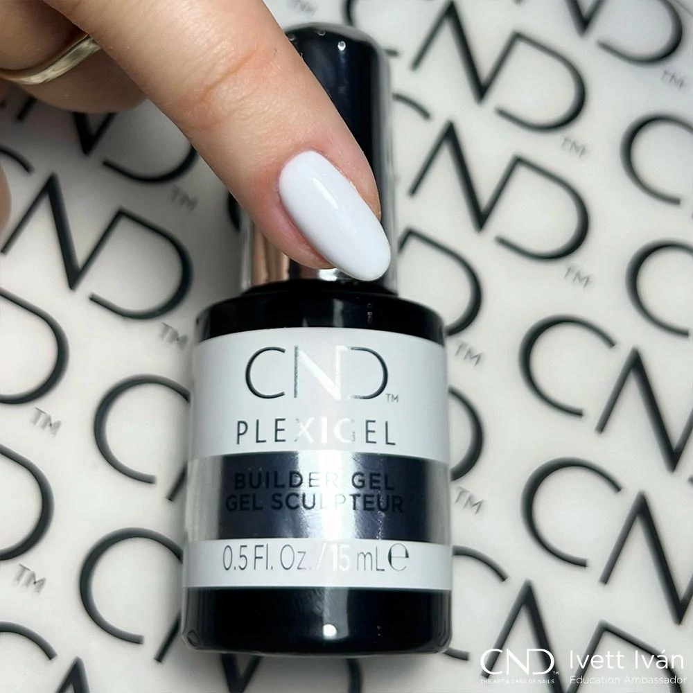 cnd-plexigel-cream-puff